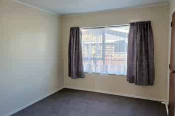 2/17b Wainui Street, The Wood