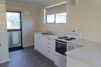 2/17b Wainui Street, The Wood