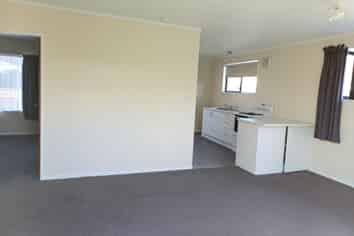 2/17b Wainui Street, The Wood