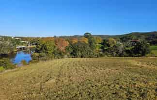 950 Coatesville Riverhead Highway, Riverhead