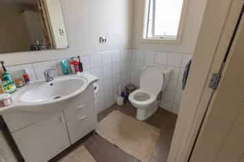 Room 3/11C Ethel Benjamin Place, North Dunedin