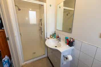 Room 3/11C Ethel Benjamin Place, North Dunedin