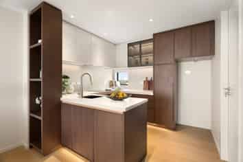 2/289 Mount Albert Road, Sandringham