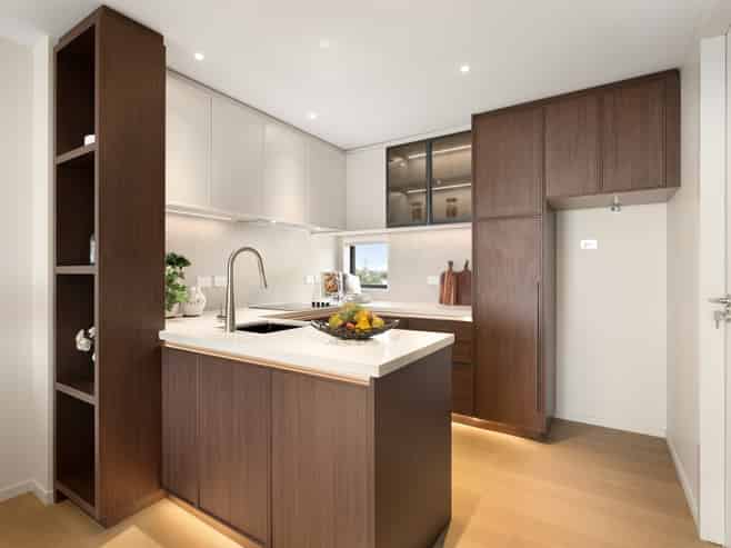 2/289 Mount Albert Road, Sandringham