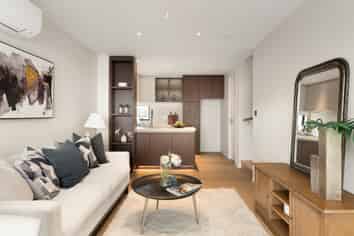 2/289 Mount Albert Road, Sandringham