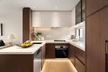 2/289 Mount Albert Road, Sandringham