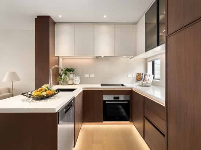 2/289 Mount Albert Road, Sandringham