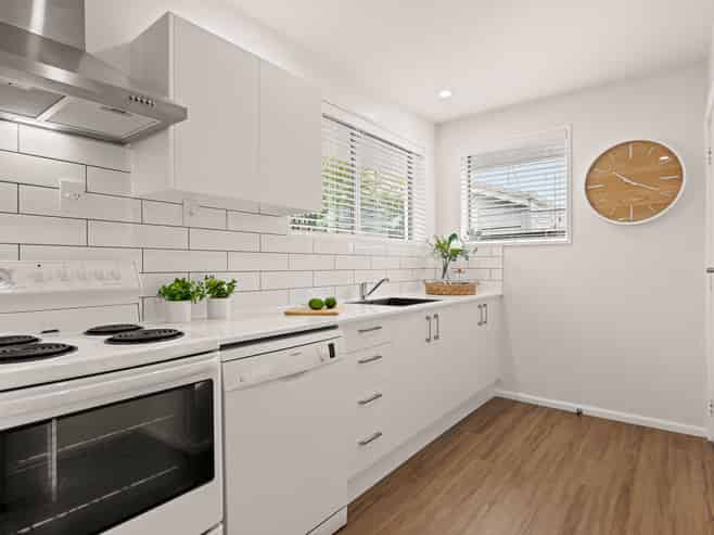3/94 Rugby Street, Merivale