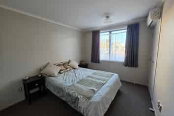 b/62 Willoughby Street, Hamilton Central