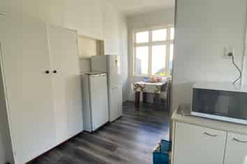 Room 4/78 Stafford Street, Dunedin Central