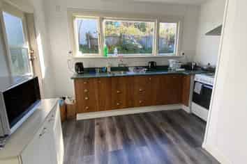 Room 4/78 Stafford Street, Dunedin Central