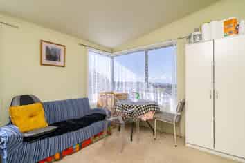 Room 4/78 Stafford Street, Dunedin Central