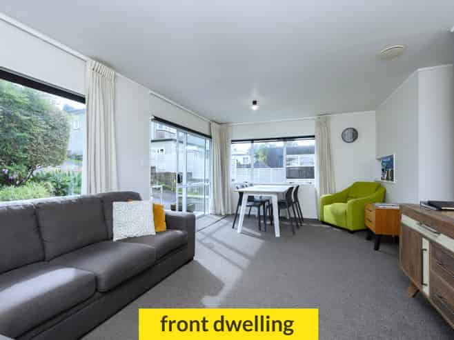 69 Athens Road, Onehunga