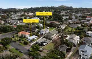 69 Athens Road, Onehunga