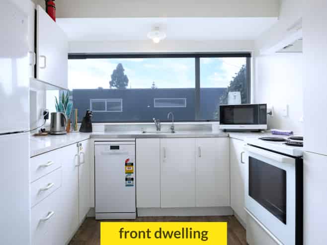 69 Athens Road, Onehunga