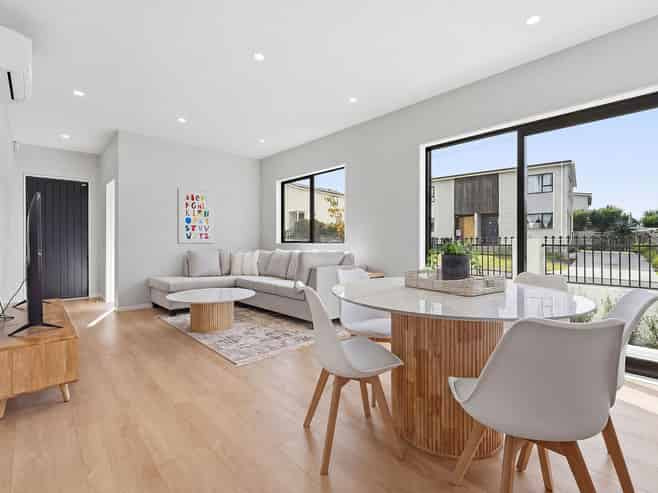 67A Jolson Road, Mount Wellington