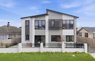 67A Jolson Road, Mount Wellington