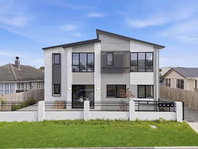 67A Jolson Road, Mount Wellington