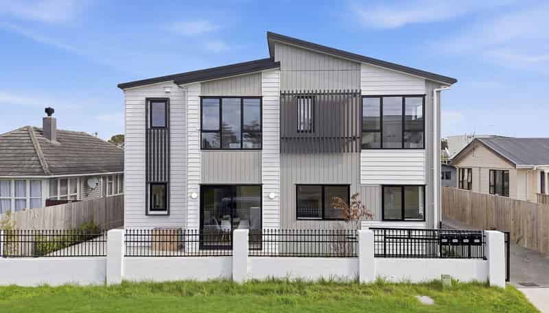 67A Jolson Road, Mount Wellington