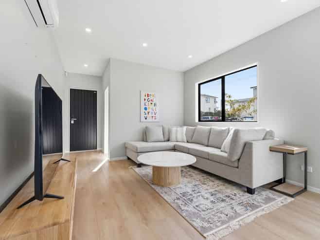 67A Jolson Road, Mount Wellington