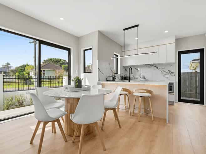 67A Jolson Road, Mount Wellington