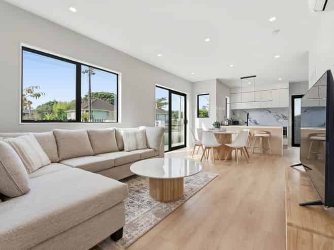 67A Jolson Road, Mount Wellington