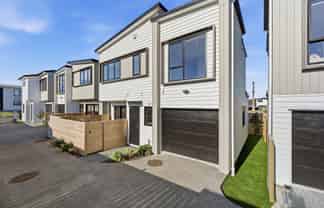 67C Jolson Road, Mount Wellington