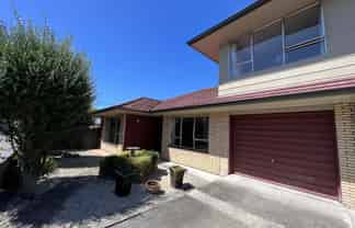 39 Searells Road, Merivale