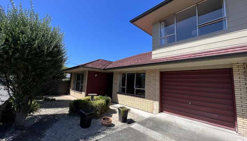 39 Searells Road, Merivale