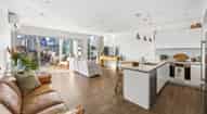 Open gallery