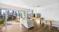 Open gallery