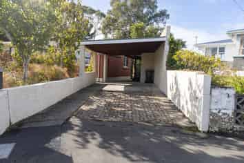 26 Summertime Avenue, Corstorphine