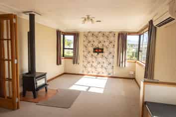 26 Summertime Avenue, Corstorphine