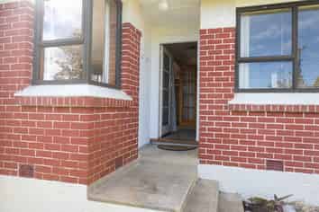 26 Summertime Avenue, Corstorphine