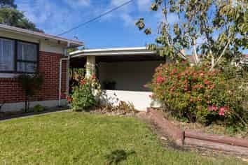 26 Summertime Avenue, Corstorphine