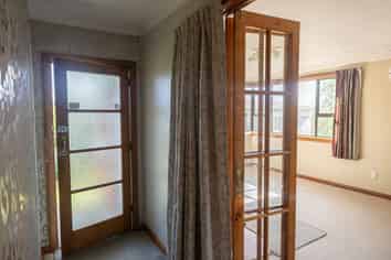 26 Summertime Avenue, Corstorphine