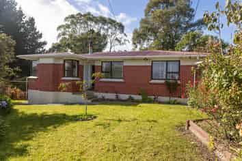 26 Summertime Avenue, Corstorphine