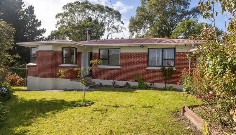 26 Summertime Avenue, Corstorphine