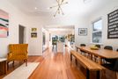 15 Campbell Street, Karori, Wellington City, Wellington