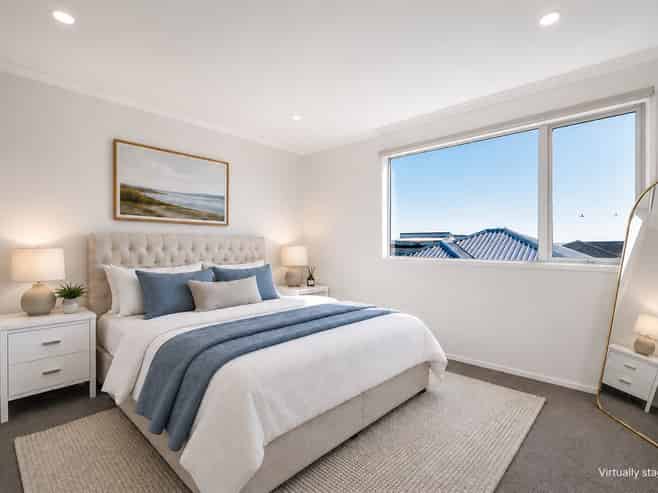 13 Uatoto Road, Clarks Beach