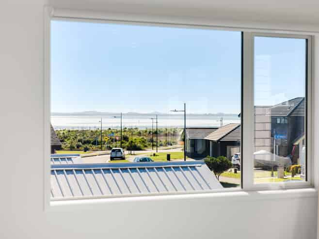 13 Uatoto Road, Clarks Beach