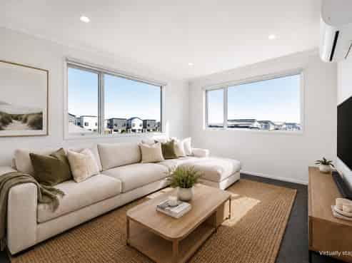 13 Uatoto Road, Clarks Beach