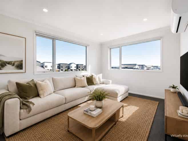 13 Uatoto Road, Clarks Beach