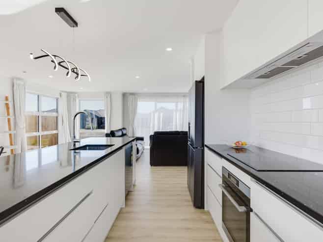 13 Uatoto Road, Clarks Beach