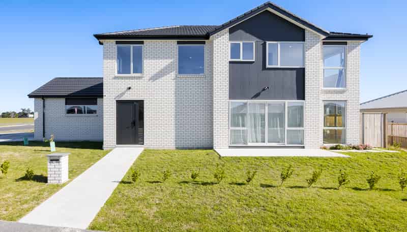 13 Uatoto Road, Clarks Beach