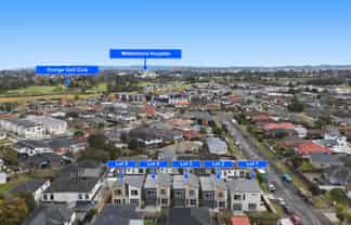 27 Kautami Avenue, Papatoetoe