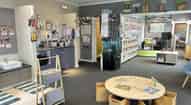 Open gallery