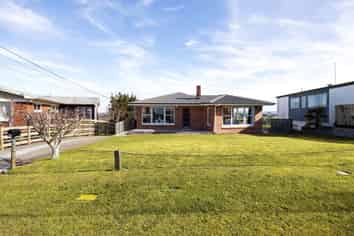 229 Fairview Road Road, Te Awamutu