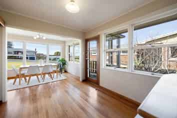229 Fairview Road Road, Te Awamutu