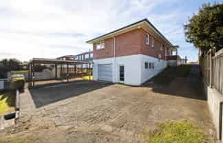 229 Fairview Road Road, Te Awamutu